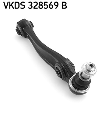 Brat suspensie roata SKF VKDS 328569 B